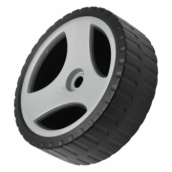 Bosch Spare wheel for Bosch AXT 25 TC shredder (2.609.003.159)