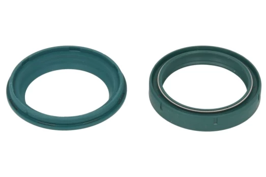 SKF KITG-50M Front fork oil seal set