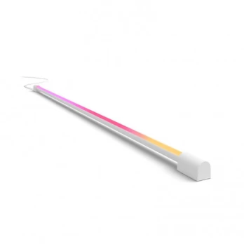 LED juosta Philips Hue Play Gradient, IP20, 100 - 240 V
