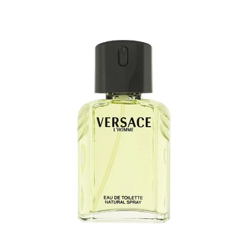 Versace L'Homme EDT Tester 100 ml