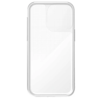 Quad Lock® MAG iPhone 14 Pro Max Poncho - apsauginis dangtelis