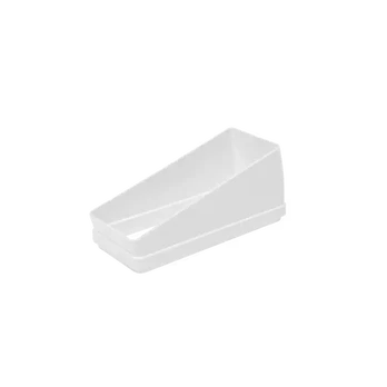 Gartraukių montavimo rinkinys M2CKCF13U