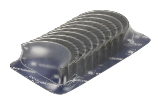 KS 77 085 608 Crankshaft main bearing