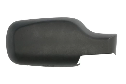 BLIC 6103-01-1392175P Wing mirror cover