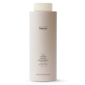 PREVIA Taming Conditioner Glotninantis kondicionierius, 1000ml
