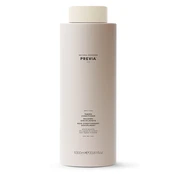 PREVIA Taming Conditioner Glotninantis kondicionierius, 1000ml kaina