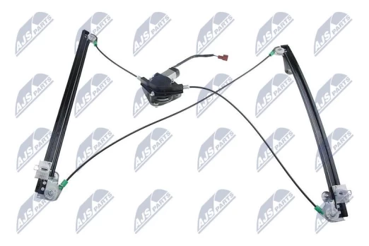 Lango pakėliklis NTY EPS-CH-012S