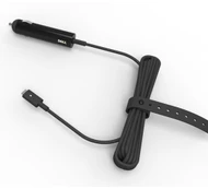 Dell | Adapter | USB-C | 65 W