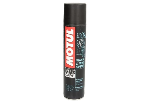 Universalus variklis MOTUL 103174
