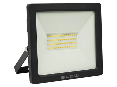 Blow LED prožektorius SMD 50W