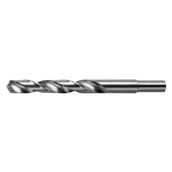 Grąžtas metalui DIN338 HSS-G 15mm