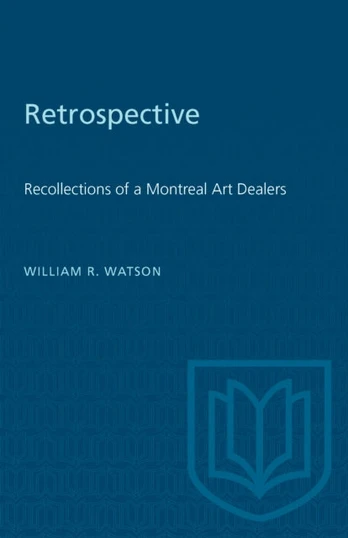 Retrospective