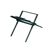 Dewalt staklių stovas DWE74912 kaina