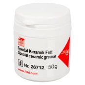 Tepalas FEBI FE26712 kaina