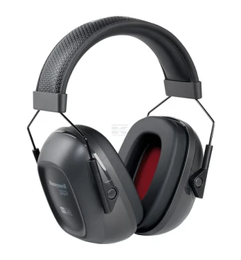 Ausų apsaugos VERISHIELD VS120