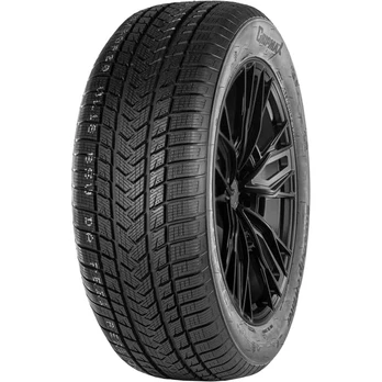 GRIPMAX SUREGRIP EWINTER 195/60 R18 96V