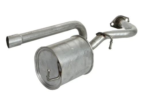 Galinis duslintuvas BOSAL 228-185