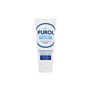 Purol Soft Cream Plus 100 ml