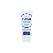 Purol Soft Cream Plus 100 ml kaina