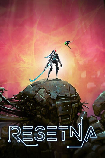 ReSetna PC