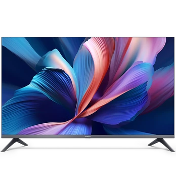 Televizorius Xiaomi TV A Pro 32