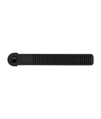 FR - LADDER STRAP 150mm dirželis riedučių sagtis 1vnt