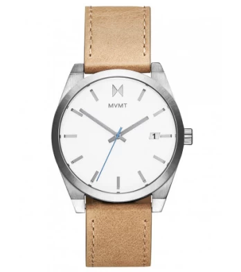 MVMT 28000040-D