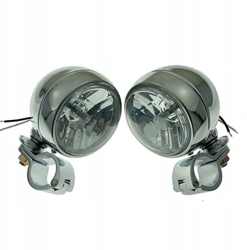 Lightbar žibintai suzuki intruder m800 2005-2009 (17756)
