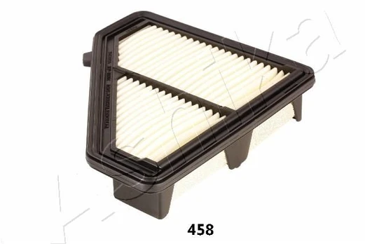 Oro filtras ASHIKA 20-04-458