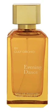 Gulf Orchid Evening Dance - EDP 110ml Unisex