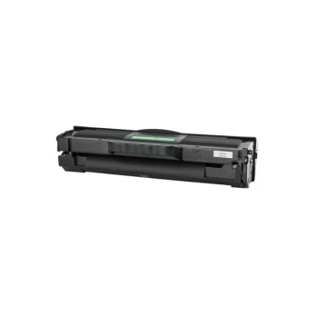 Spausdintuvo kasetė SAMSUNG MLT-D101L
