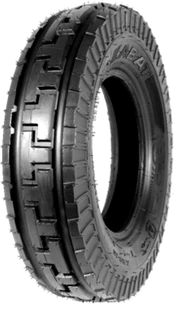 7.50-16 KABAT SRF-05 6PR TT