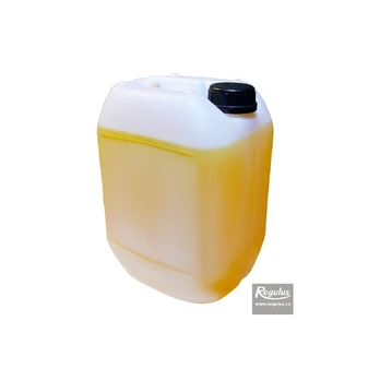 Skystis saulės sistemai SOLARTEN SUPER+ 10 L