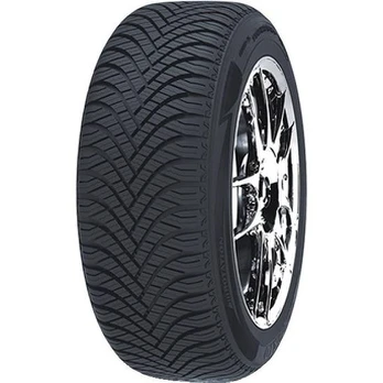 GOODRIDE Z-401 225/55 R18 98V 3PMSF M+S