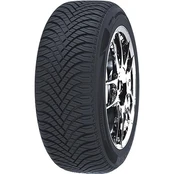 GOODRIDE Z-401 225/55 R18 98V 3PMSF M+S kaina