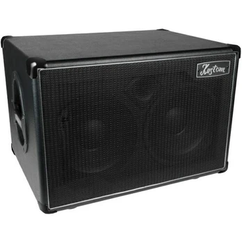 Kolona Kustom KUSB210H