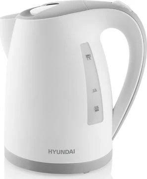 Virdulys Hyundai VK107G