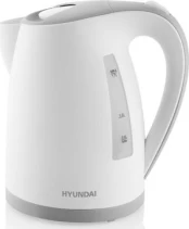 Virdulys Hyundai VK107G kaina