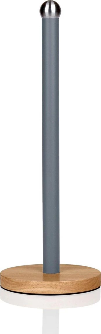 Swan Šiaurės Bokštas Pole Pilkas SWKA17511GLYN