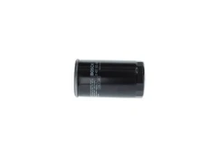 Alyvos filtras BOSCH 0 451 103 092