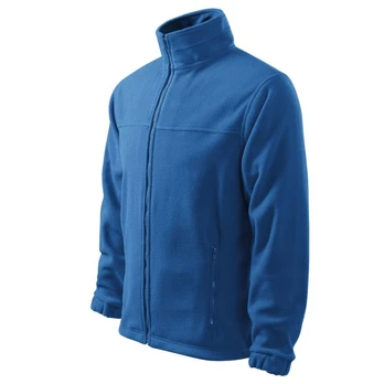 Malfini Striukė, vilnonė M MLI-50114 : Dydis - 3XL