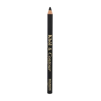 BOURJOIS Paris Khol & Contour 1.2 g