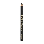 BOURJOIS Paris Khol & Contour 1.2 g kaina