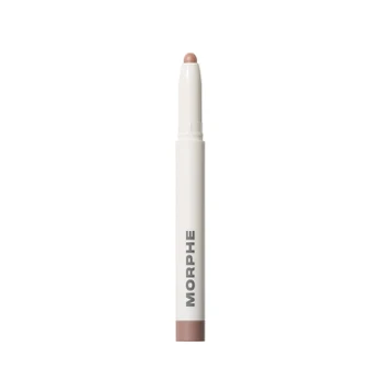 Morphe - SHAPELIFTER MICRO BRIGHTENING STICK Švytėjimo priemonės / highlighter 1.45 g ELEVATED