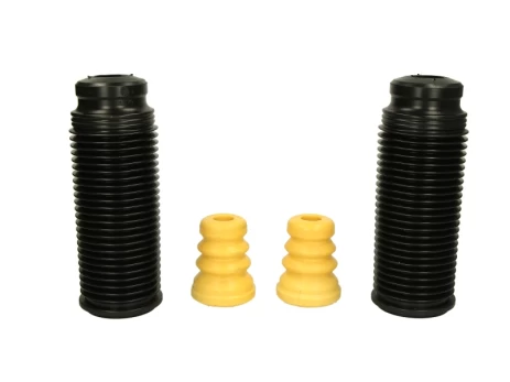 MONROE MONPK280 Bump stop kit