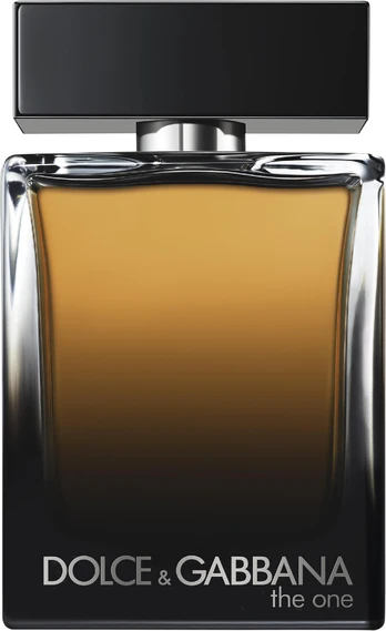 Kvapusis vanduo Dolce & Gabbana The One EDP vyrams, 100 ml