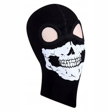 Balaklava Bsh Adventure universalus dydis