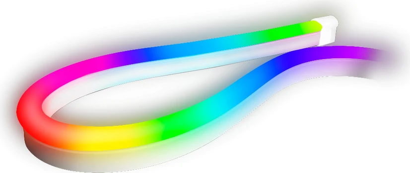 Razer - Chroma Light Strip Expansion Kit