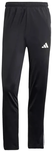 adidas Snap Track kelnės M JL8593