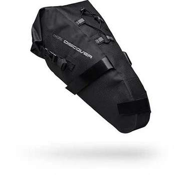 PRO Team Gravel Seatpost Bag